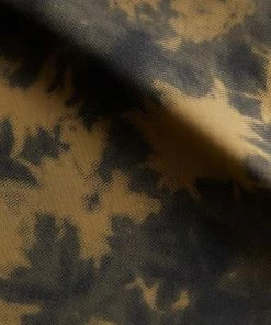 Varley Let's Go High Rise 25 Flaxen Tie Dye 7 Varley Let's Go High Rise 25 Flaxen Tie Dye