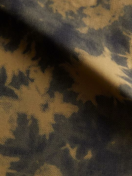 Varley Let's Go High Rise 25 Flaxen Tie Dye 5 Varley Let's Go High Rise 25 Flaxen Tie Dye