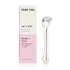 Pure Sol Mircroneedle Roller