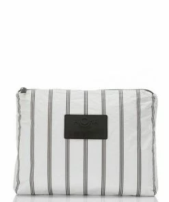 Aloha Collection Mid Charter White