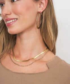 Project Social T Cut Away Sweatshirt Tea Leaves