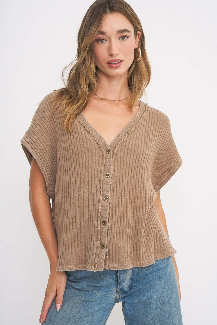 Project Social T Love Is In The Air Tee Tea Leaves 3 Project Social T Love Is In The Air Tee Tea Leaves