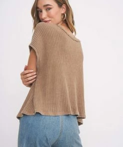 Project Social T Love Is In The Air Tee Tea Leaves 7 Project Social T Love Is In The Air Tee Tea Leaves