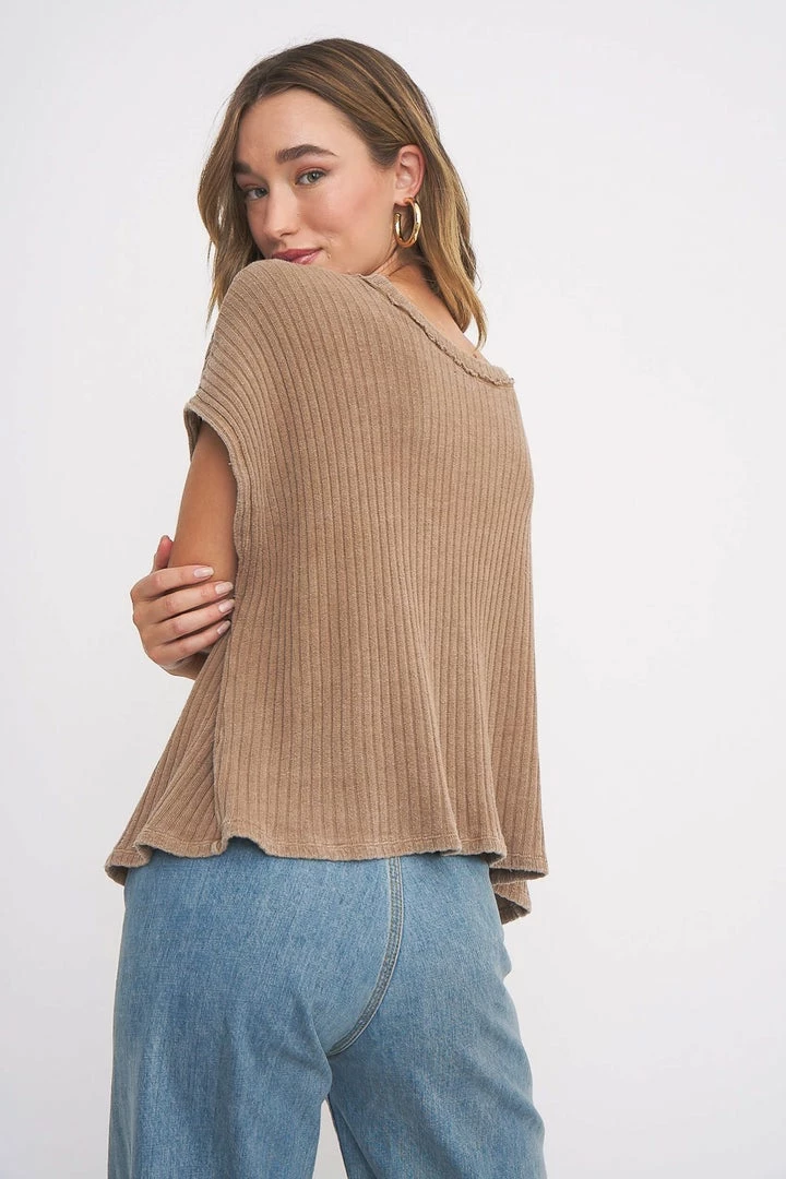 Project Social T Love Is In The Air Tee Tea Leaves 5 Project Social T Love Is In The Air Tee Tea Leaves