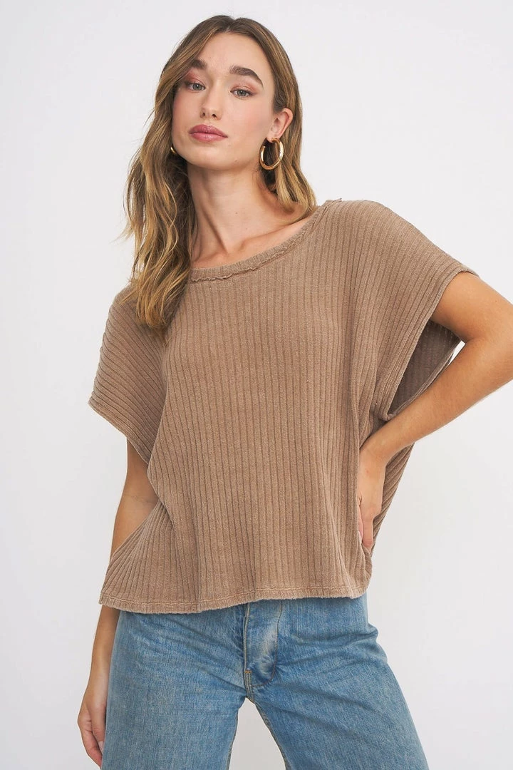 Project Social T Love Is In The Air Tee Tea Leaves 4 Project Social T Love Is In The Air Tee Tea Leaves