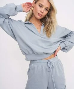 Project Social T Day Short Waters Edge