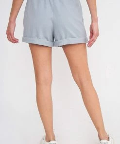 Project Social T Day Short Waters Edge