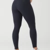 Glyder Pure Legging Black