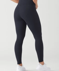 Glyder Pure Legging Black