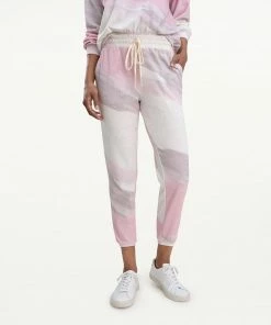 Splendid Sunwash Jogger Multi