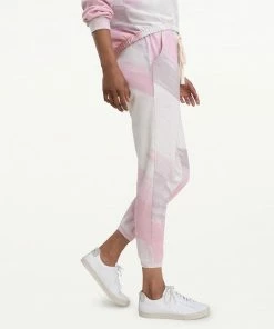 Splendid Sunwash Jogger Multi