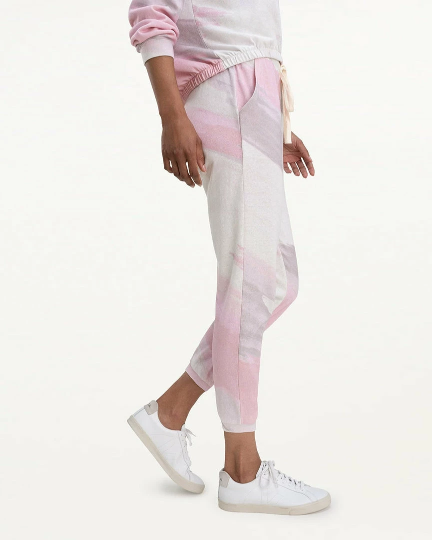 Splendid Sunwash Jogger Multi 4 Splendid Sunwash Jogger Multi