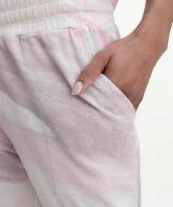 Splendid Sunwash Jogger Multi 7 Splendid Sunwash Jogger Multi