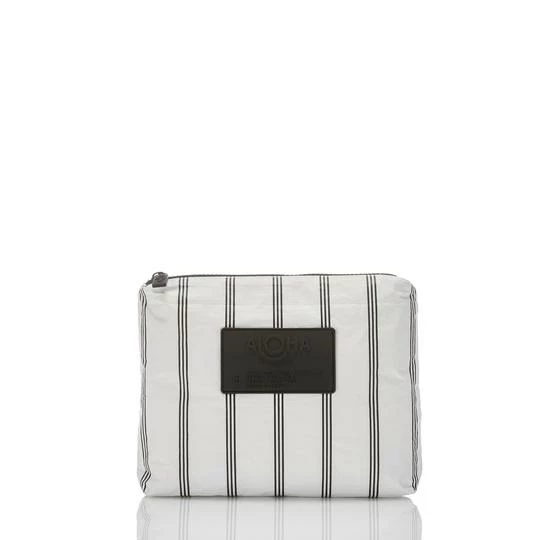 Aloha Collection Small Charter White Gifting 3 Aloha Collection Small Charter White Gifting