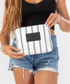 Aloha Collection Small Charter White Gifting