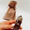 JaxKelly Smoky Quartz Crystal Point