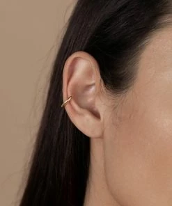 JaxKelly Smooth Cuff Gifting