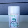 Beach Naturals Soothing Tube Solid Lotion 2 Beach Naturals Soothing Tube Solid Lotion
