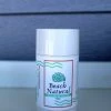 Beach Naturals Vanilla Tube Solid Lotion